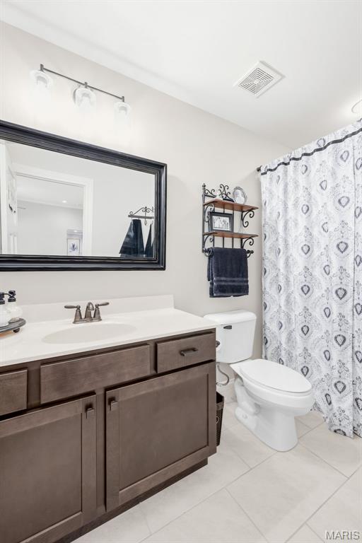 Steeple Hill Estates - Residential