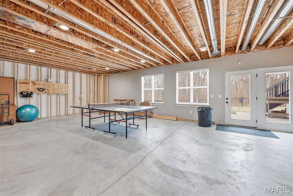 Steeple Hill Estates - Residential