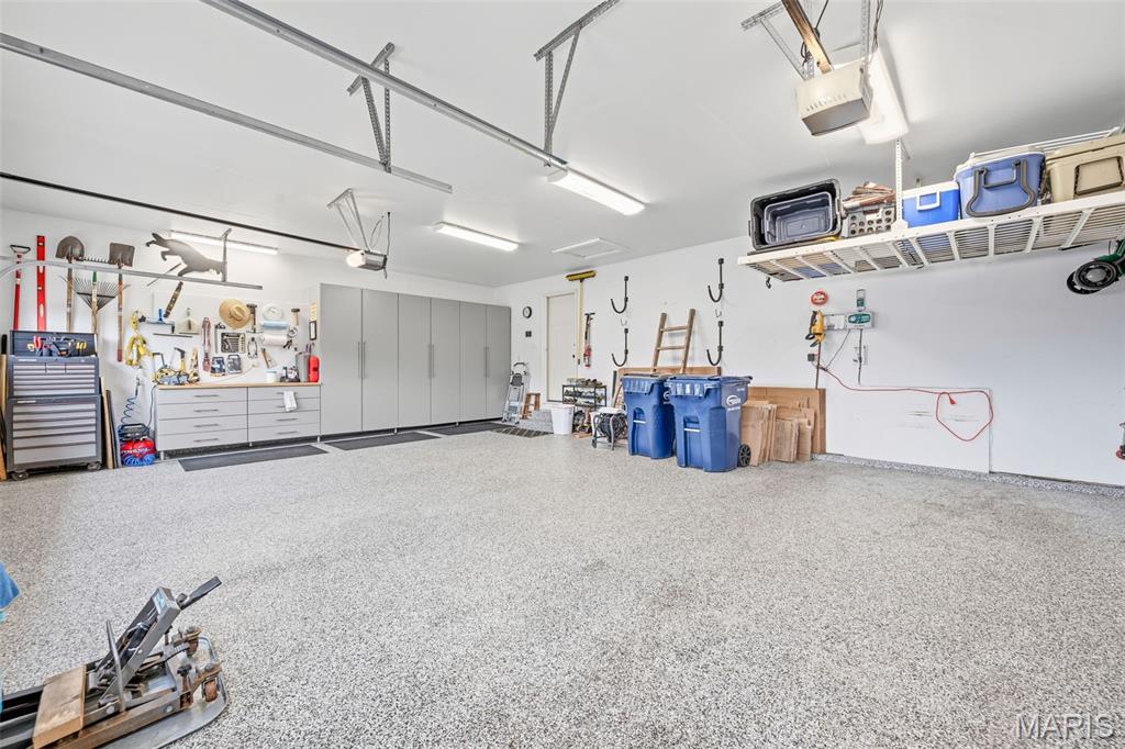 Steeple Hill Estates - Residential