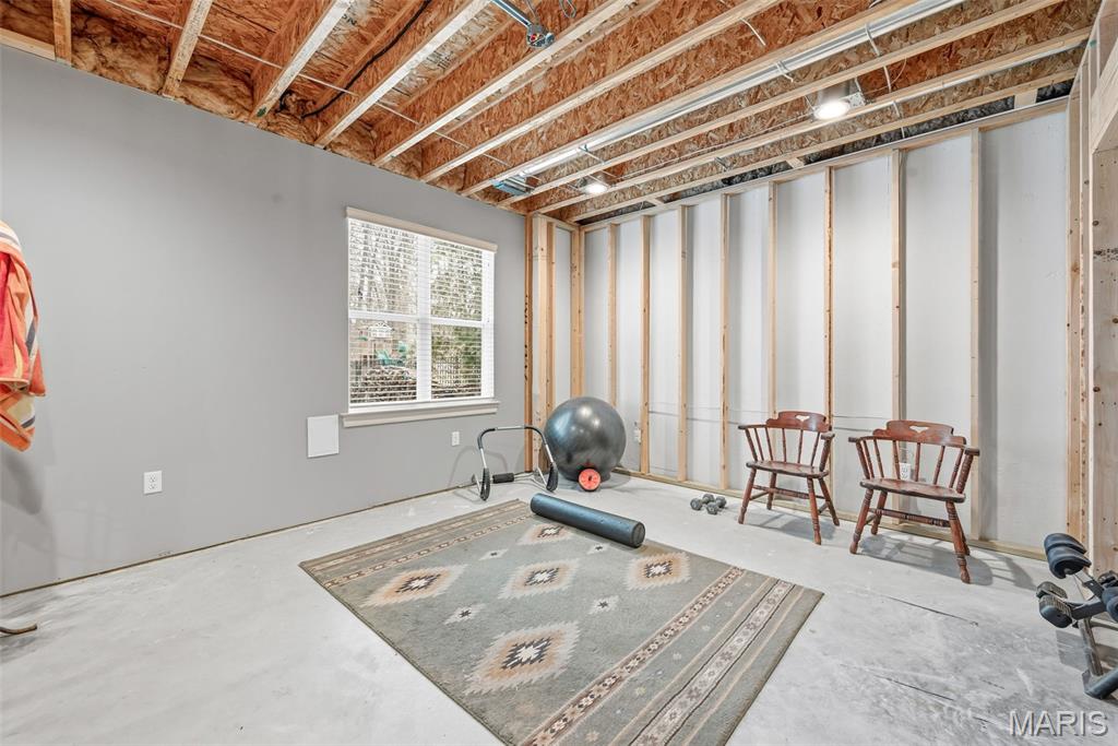 Steeple Hill Estates - Residential