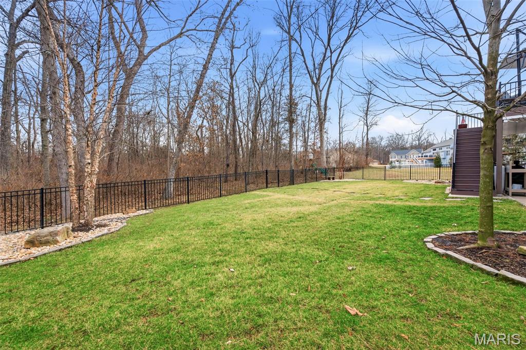 Steeple Hill Estates - Residential