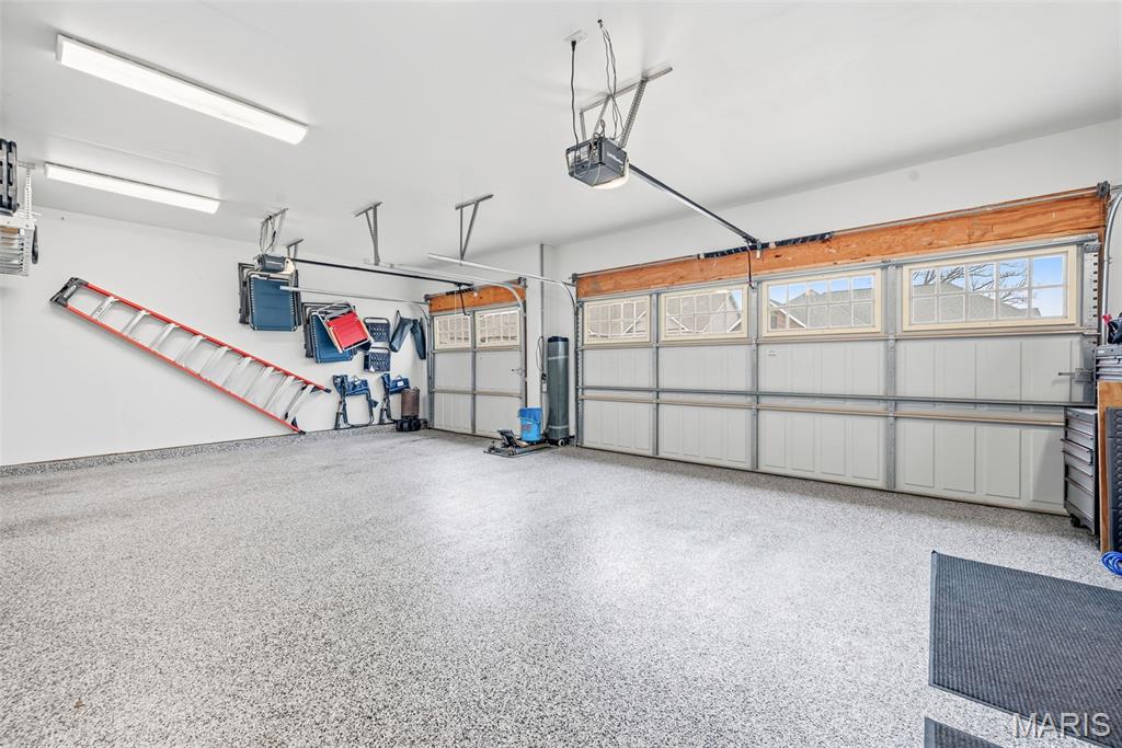 Steeple Hill Estates - Residential