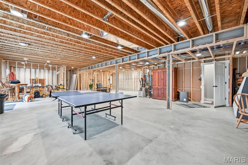 Steeple Hill Estates - Residential