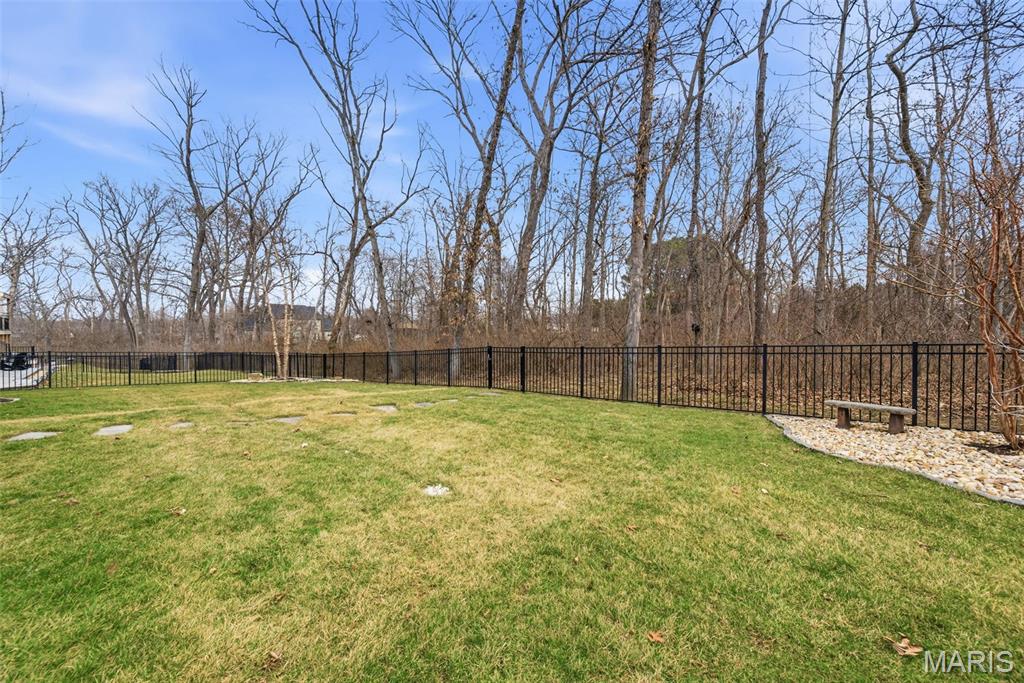 Steeple Hill Estates - Residential