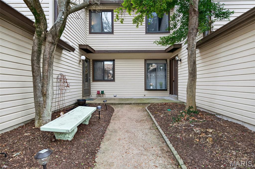 624 Painted Vista Drive