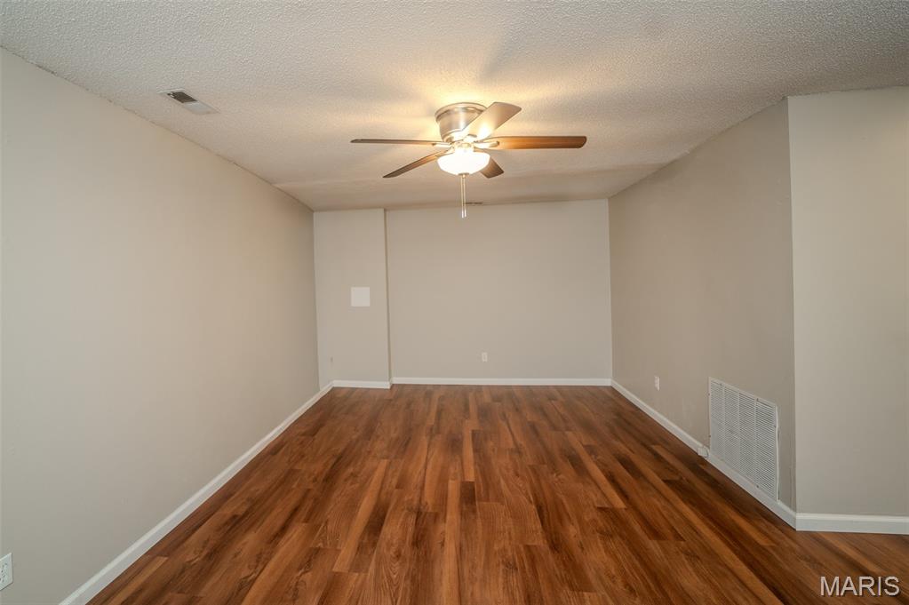 Columbia - Residential