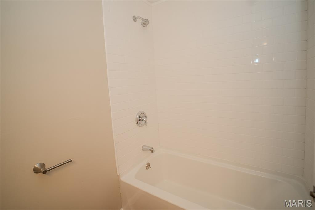 Columbia - Residential