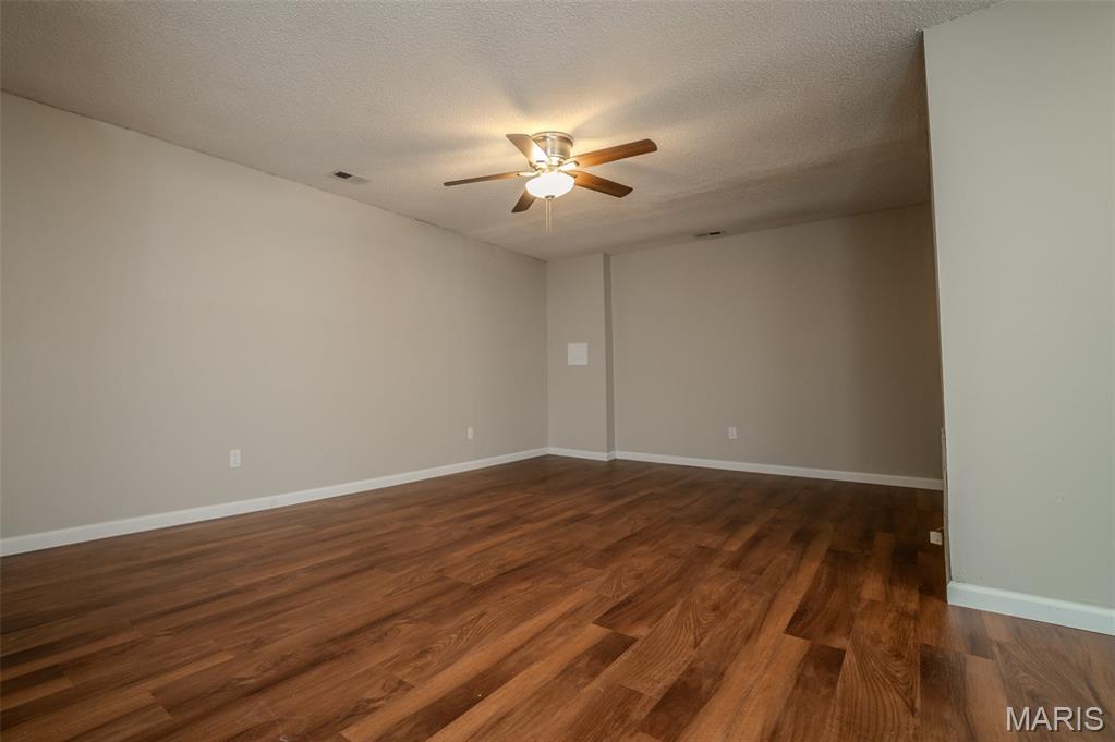 Columbia - Residential