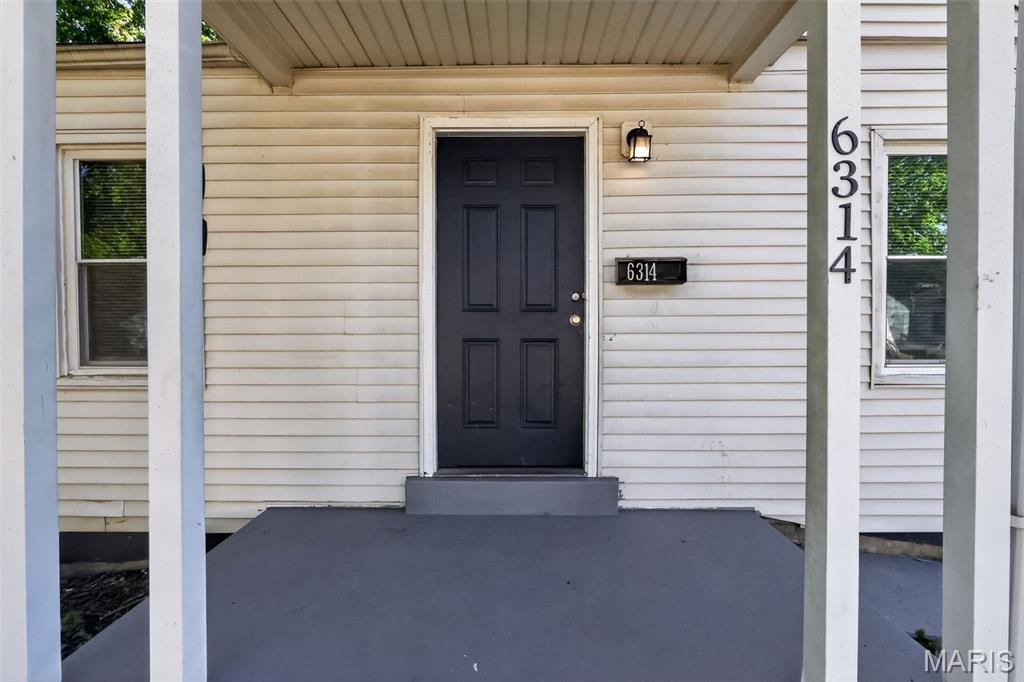 Berkeley Orchards - Residential