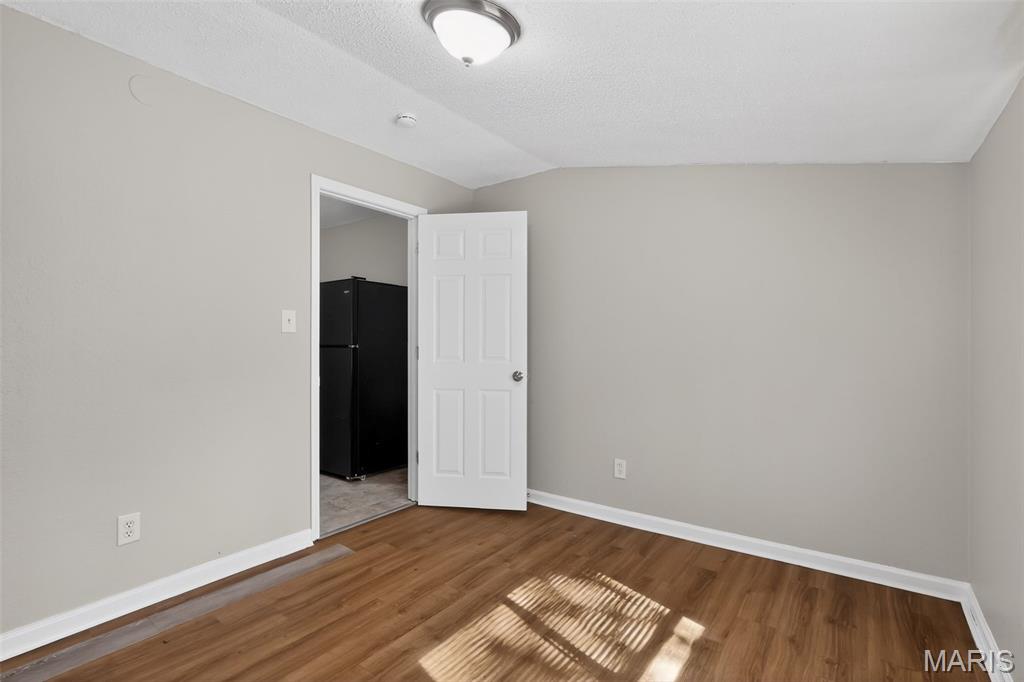 Berkeley Orchards - Residential