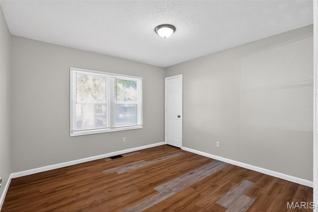 Berkeley Orchards - Residential