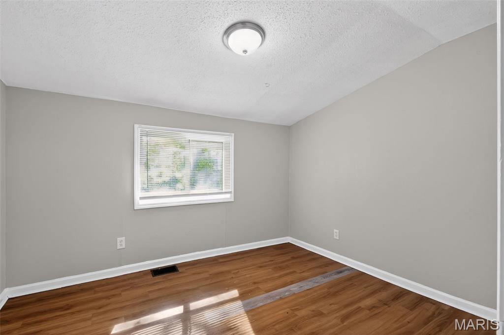 Berkeley Orchards - Residential