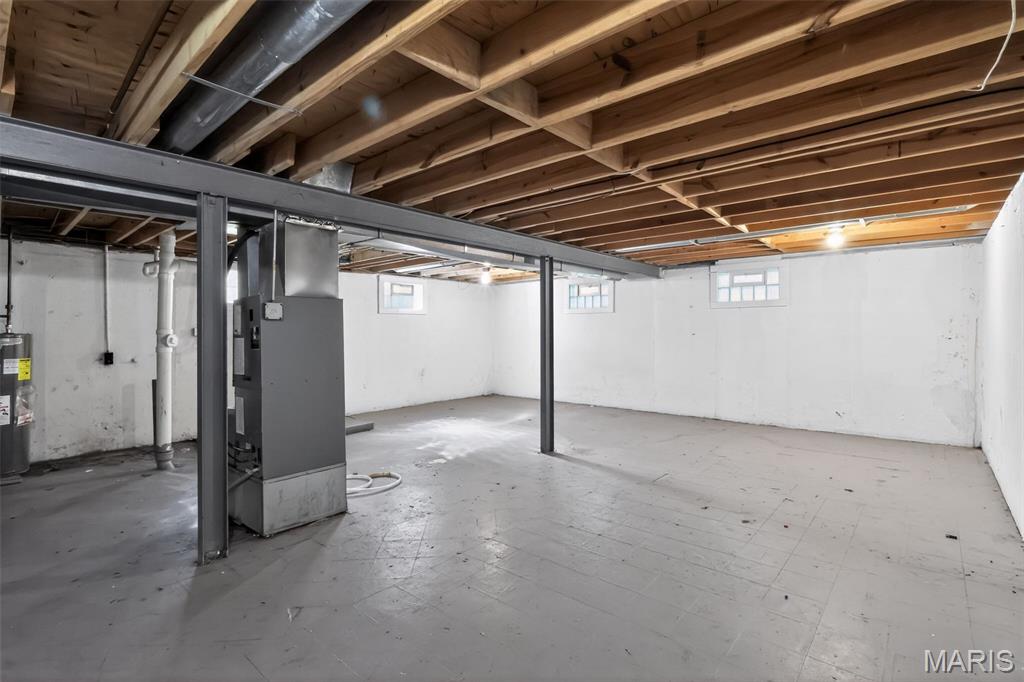 Berkeley Orchards - Residential