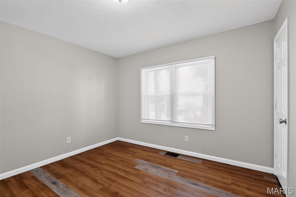 Berkeley Orchards - Residential