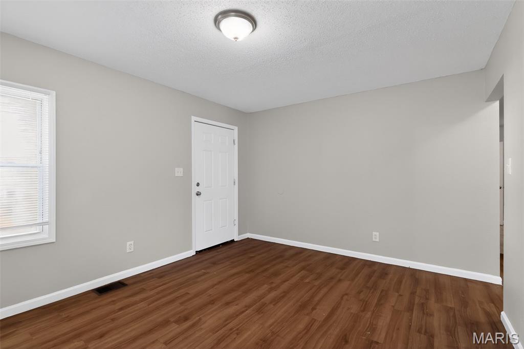 Berkeley Orchards - Residential