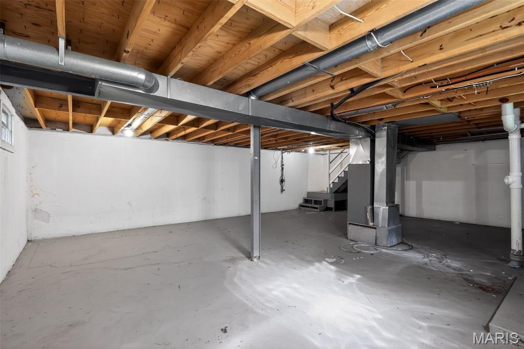 Berkeley Orchards - Residential