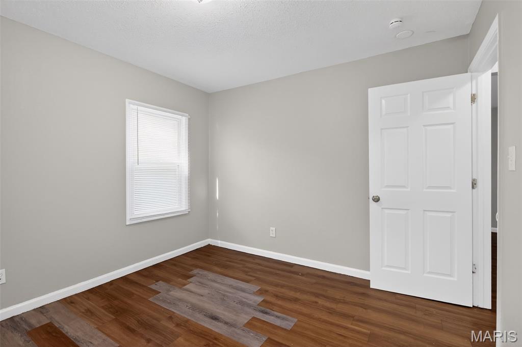 Berkeley Orchards - Residential