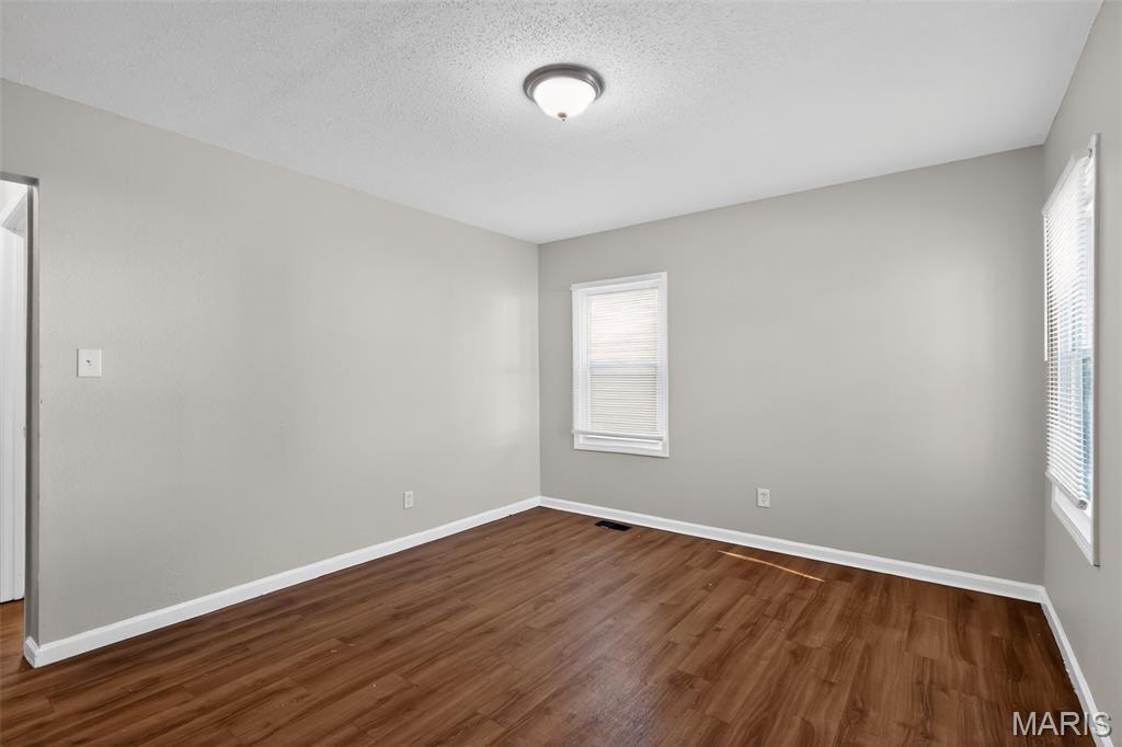 Berkeley Orchards - Residential