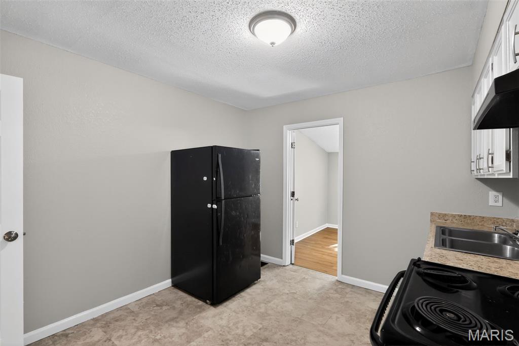 Berkeley Orchards - Residential