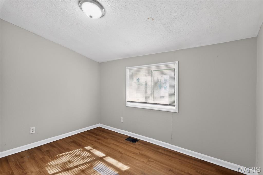 Berkeley Orchards - Residential