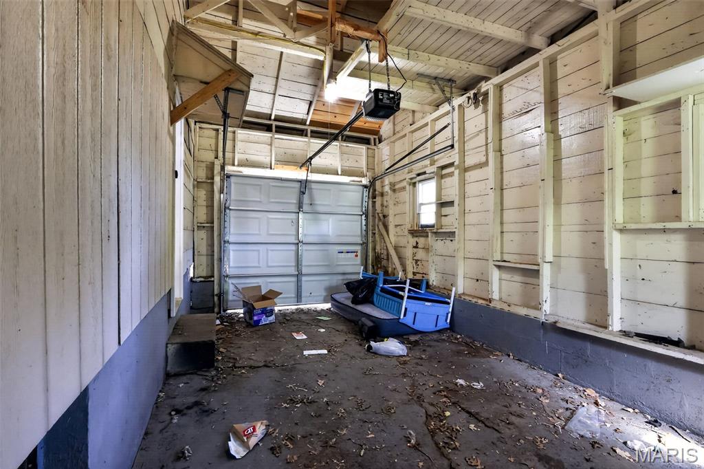 Berkeley Orchards - Residential