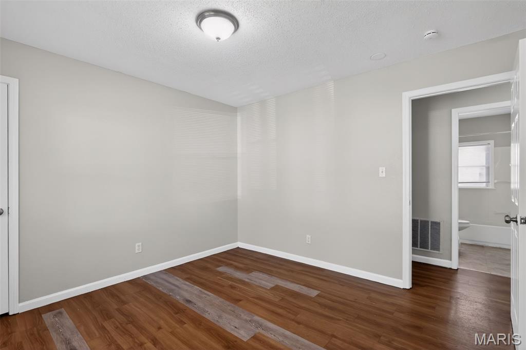 Berkeley Orchards - Residential