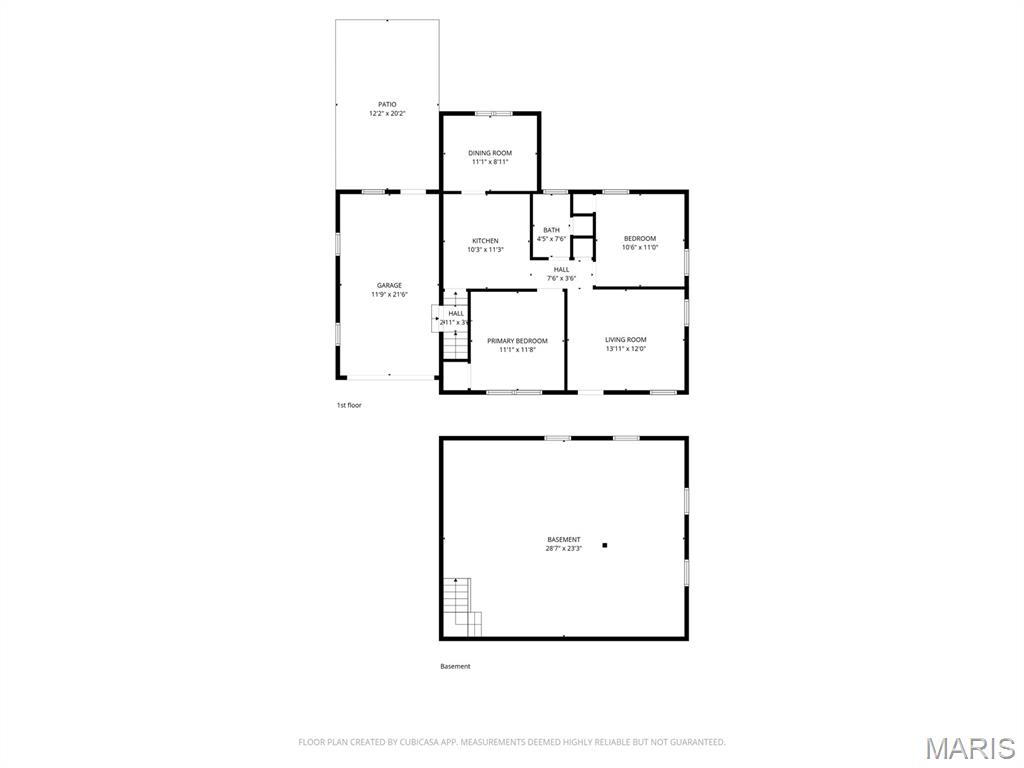 Berkeley Orchards - Residential