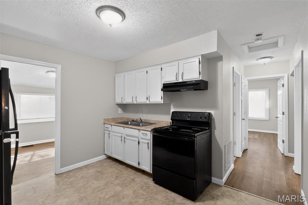 Berkeley Orchards - Residential