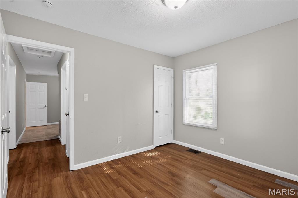 Berkeley Orchards - Residential