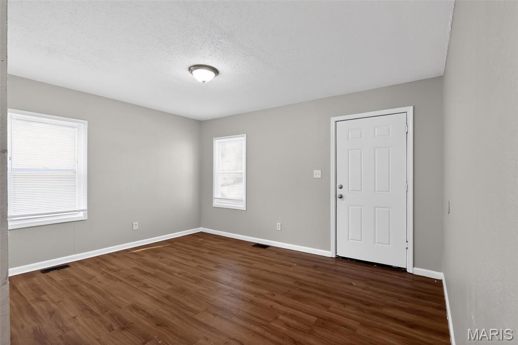 Berkeley Orchards - Residential