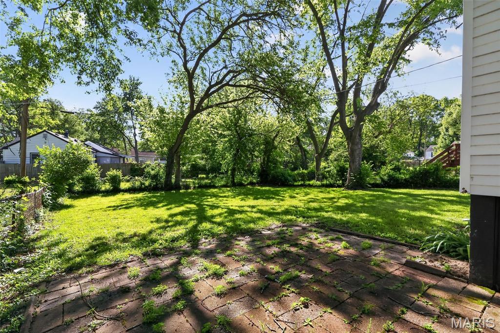 Berkeley Orchards - Residential