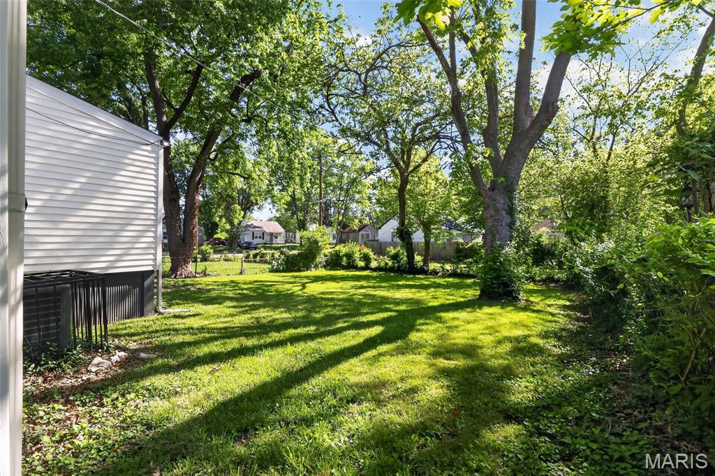 Berkeley Orchards - Residential