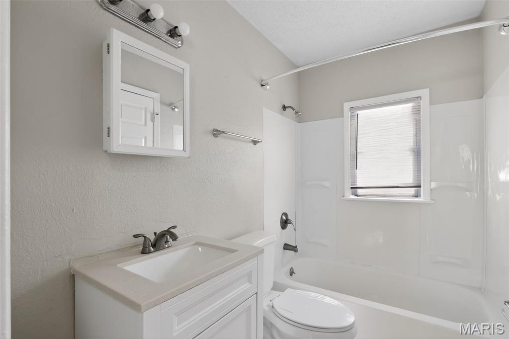 Berkeley Orchards - Residential