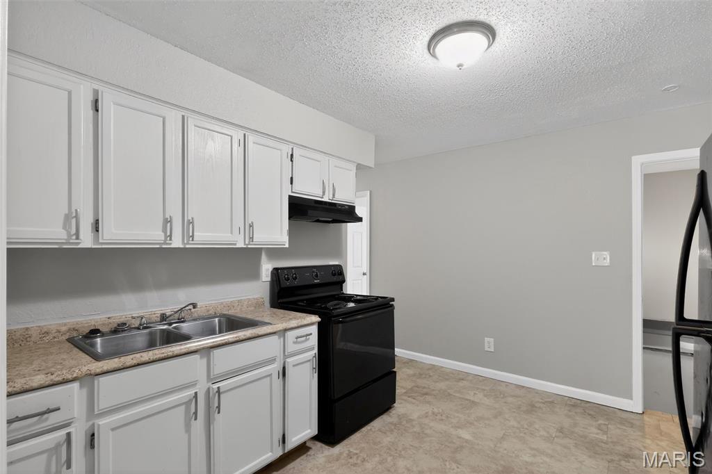 Berkeley Orchards - Residential