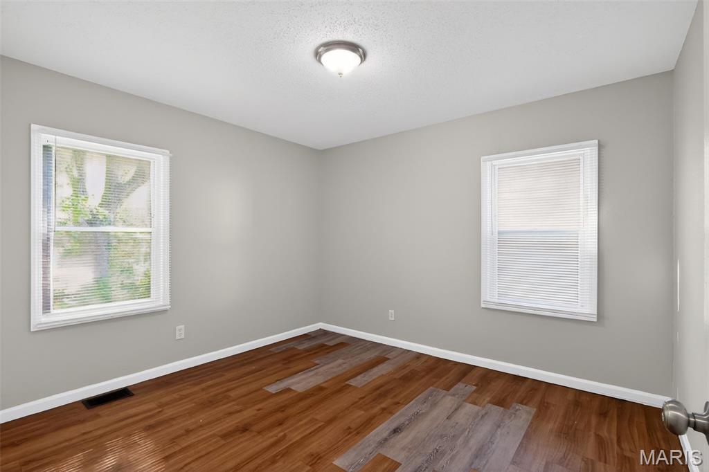 Berkeley Orchards - Residential