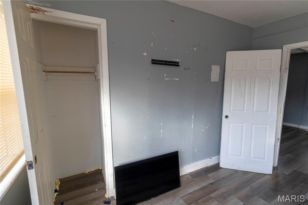 Belle Mead Place Resub Acre Lt 5 - Residential