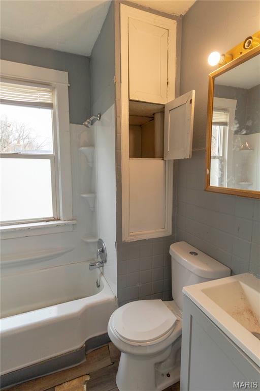 Belle Mead Place Resub Acre Lt 5 - Residential