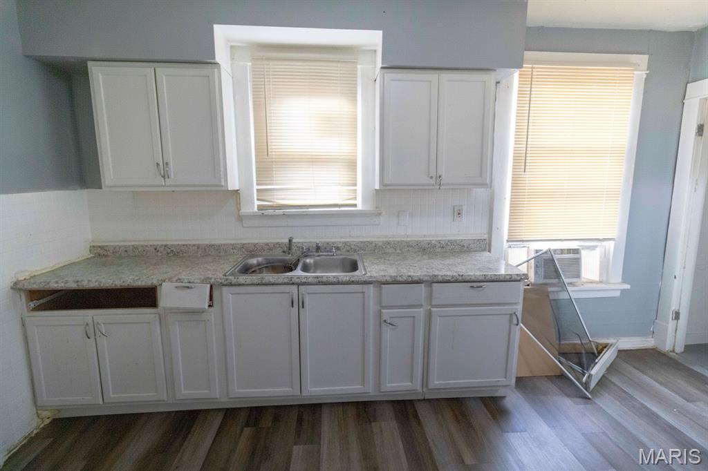 Belle Mead Place Resub Acre Lt 5 - Residential