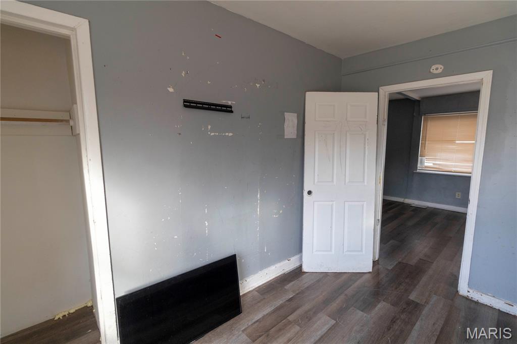 Belle Mead Place Resub Acre Lt 5 - Residential