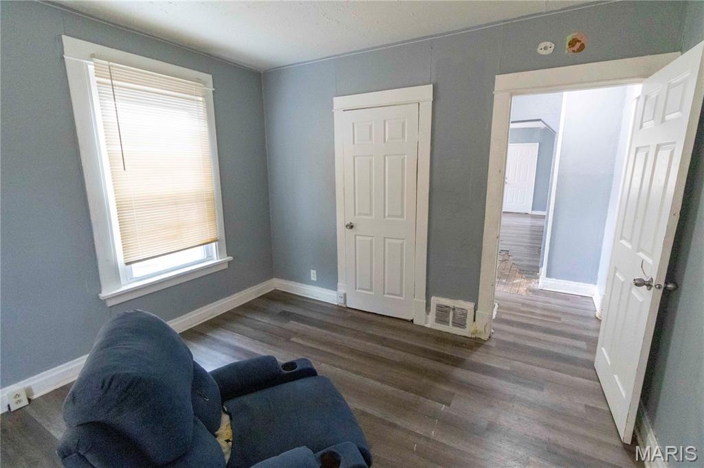 Belle Mead Place Resub Acre Lt 5 - Residential