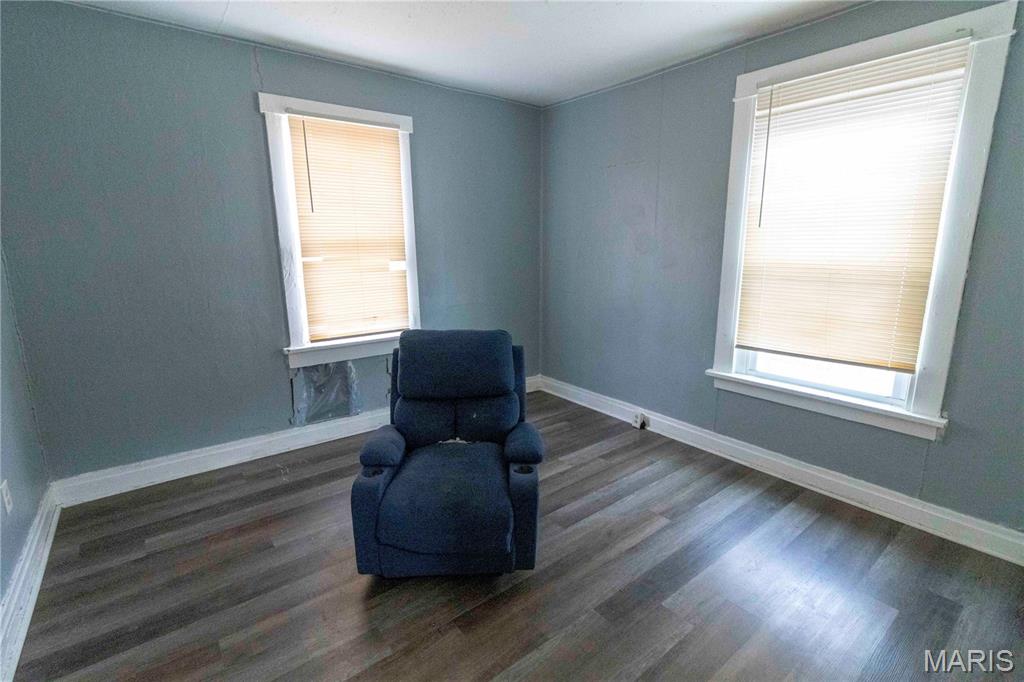 Belle Mead Place Resub Acre Lt 5 - Residential