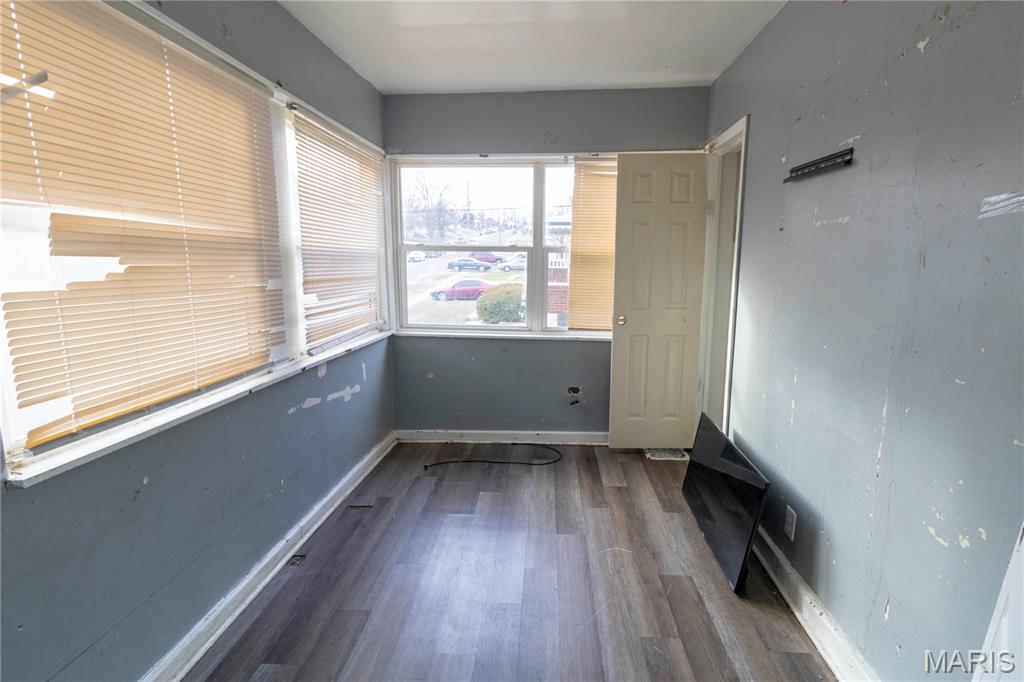 Belle Mead Place Resub Acre Lt 5 - Residential