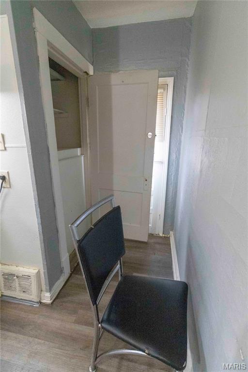 Belle Mead Place Resub Acre Lt 5 - Residential