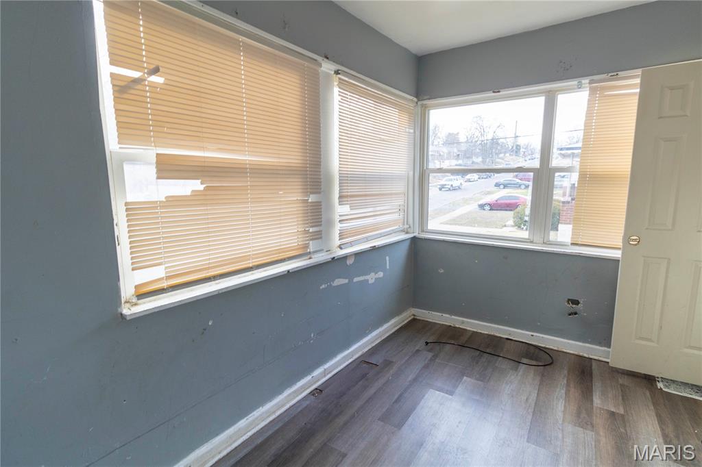 Belle Mead Place Resub Acre Lt 5 - Residential