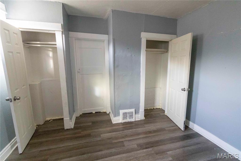 Belle Mead Place Resub Acre Lt 5 - Residential