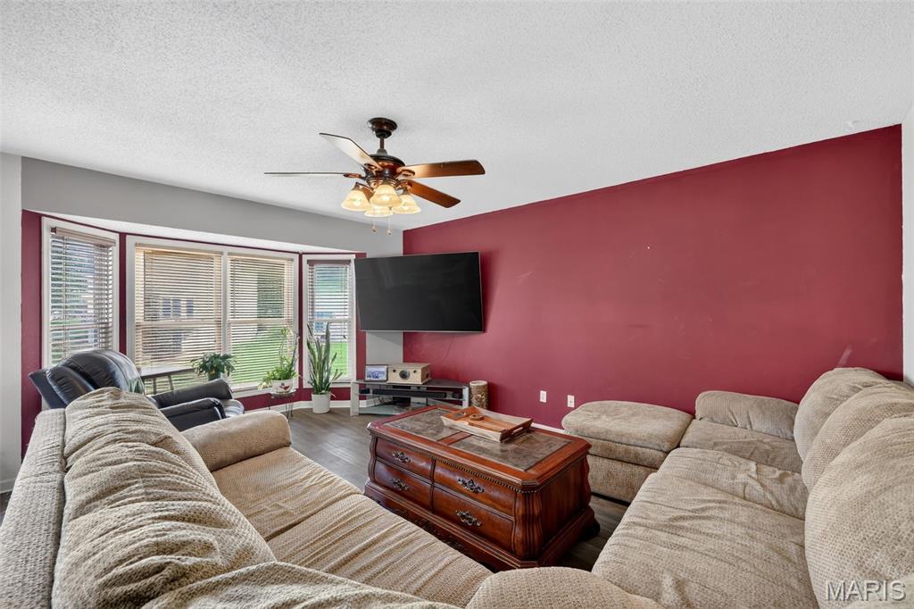 247 John Charles Drive 2163B