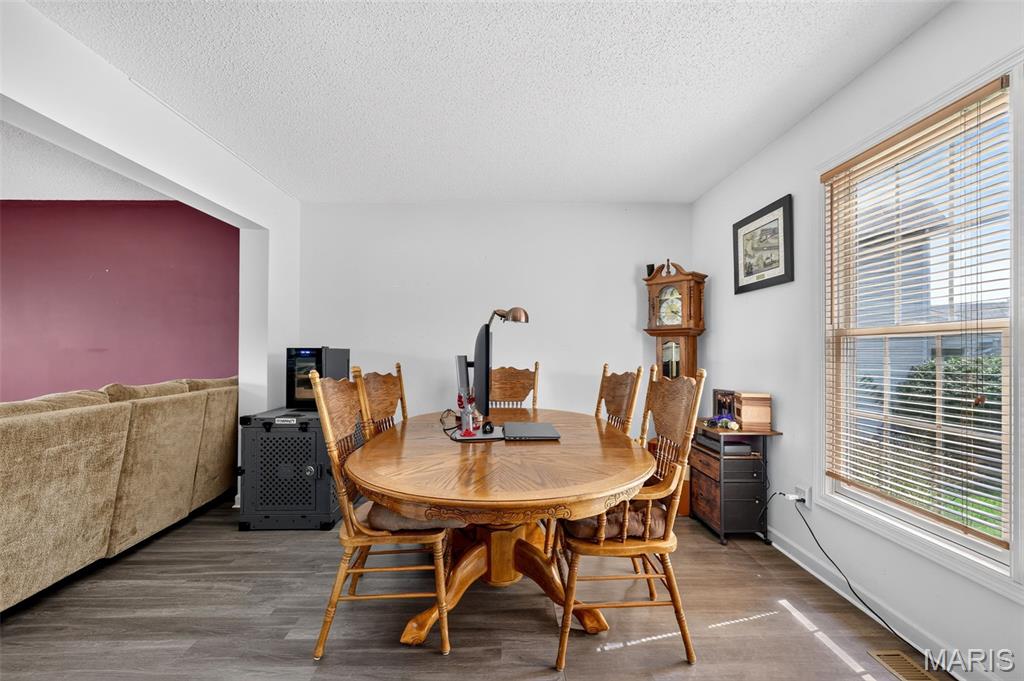 247 John Charles Drive 2163B
