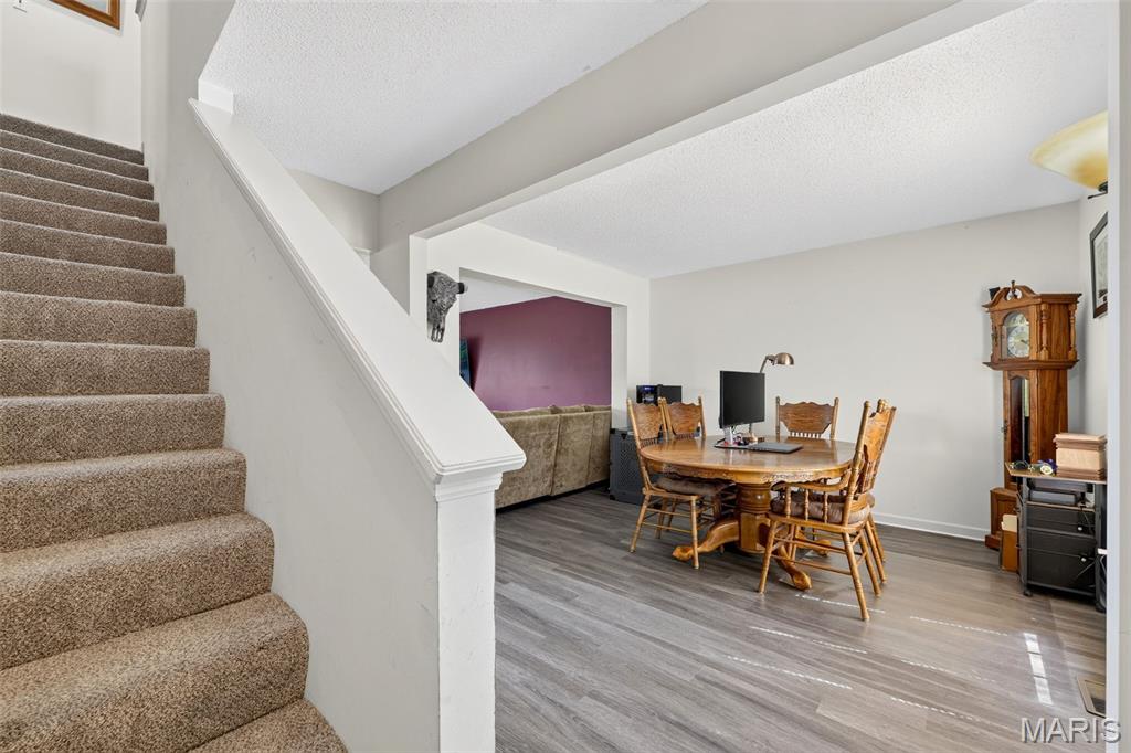 247 John Charles Drive 2163B