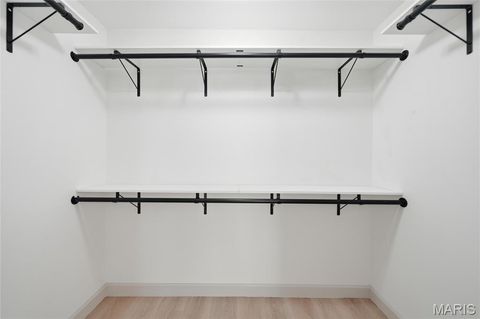 Tiny photo for 351 Greenbriar Lane, Ballwin, MO 63011 (MLS # 25073102)