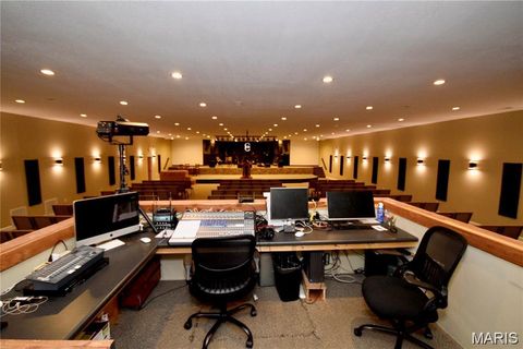 Tiny photo for 3350 Highway O, Lot 1, Park Hills, MO 63601 (MLS # 26018476)